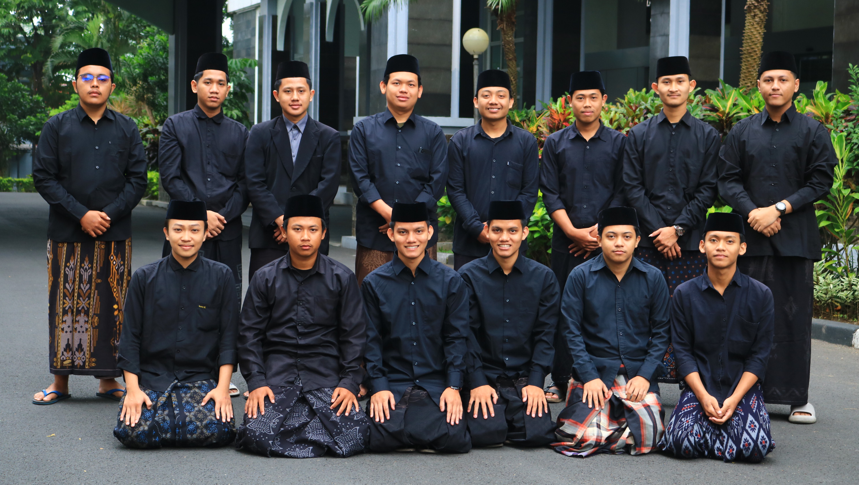 Berita 3