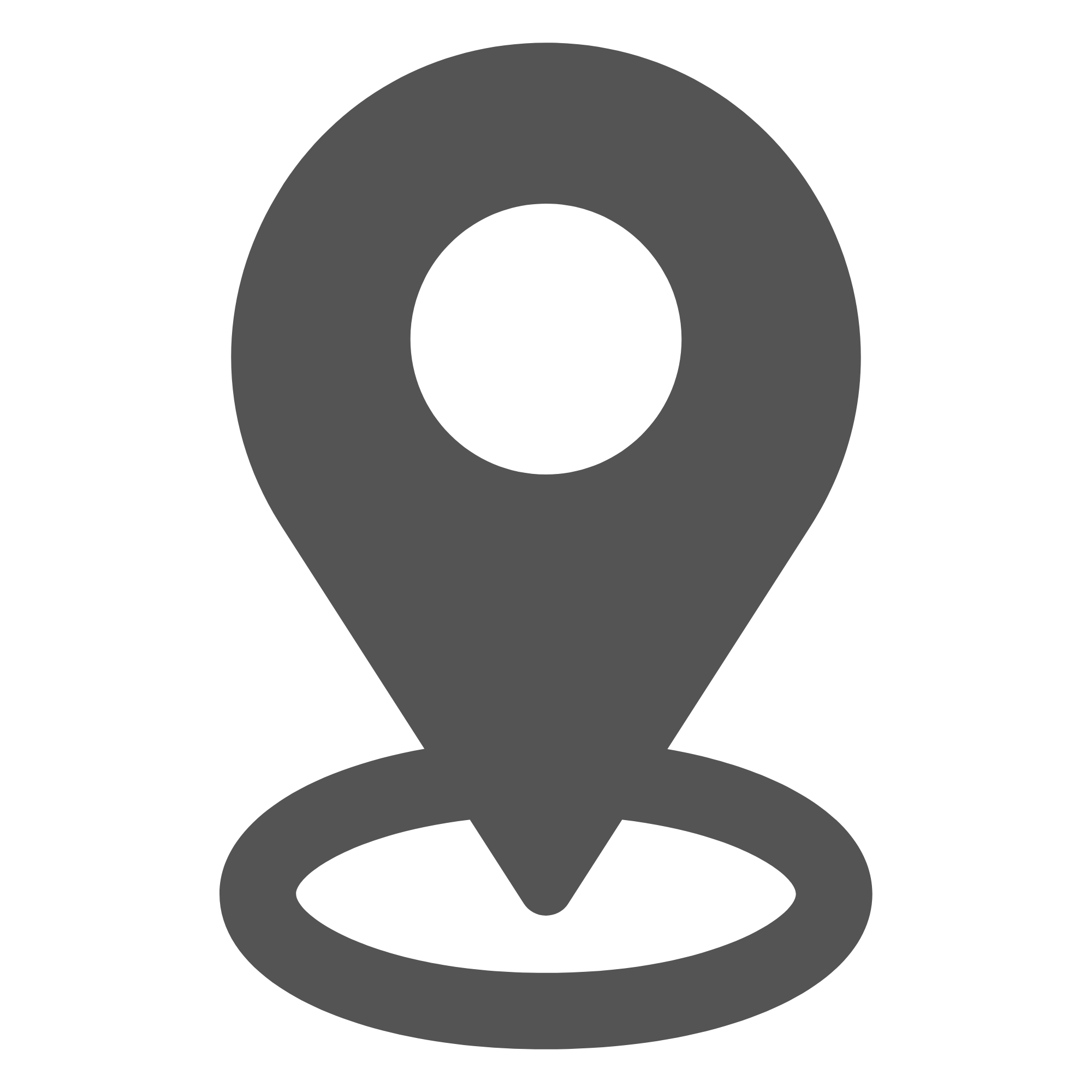 Location Icon
